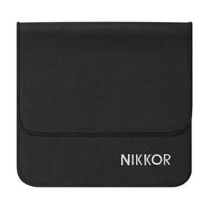 Nikon レンズケース CL-C4 NIKKORレンズ用の商品画像