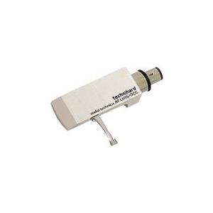 audio-technica AT-LH15/OCC ヘッドシェル - 最安値・価格比較 - Yahoo