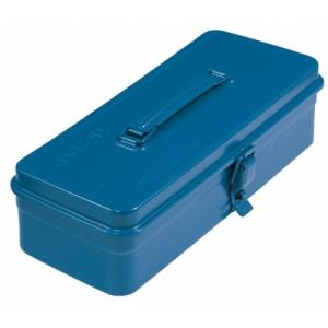 ホーザン (HOZAN) 工具箱 ツールボックス 頑丈なスチール製 B-82の商品画像