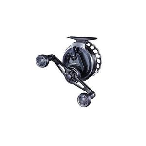 シマノ (SHIMANO) チヌ石鯛リール セイハコウ リミテッド 2020 RC83
