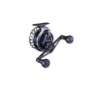 シマノ (SHIMANO) チヌ石鯛リール セイハコウ リミテッド 2020 RC83