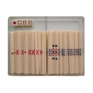 麻雀点棒セット - 最安値・価格比較 - Yahoo!ショッピング