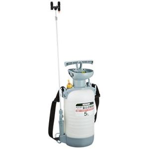 KOSHIN 園芸用　蓄圧式噴霧器　Mister AUTO HS-503W 61bzMrm8TUL._AC_UL210_SR210,
