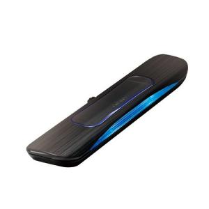 カーメイト 車用 カーセキュリティ ナイトシグナル スマート ブルー Led Sq 最安値 価格比較 Yahoo ショッピング 口コミ 評判からも探せる