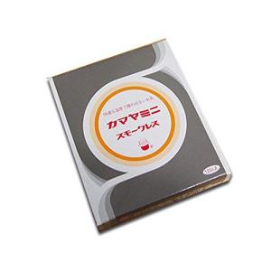 カマヤミニ スモークレス 120個入 - 最安値・価格比較 - Yahoo