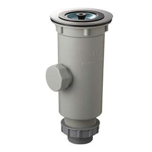 SANEI 流し排水栓 H6511の商品画像