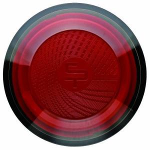 CDT朱肉アンバー SHPH2-004Aの商品画像