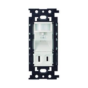 たくとさん専用　10個まとめて 東芝 NDG9615 明るさセンサー付 Amazon | 東芝(TOSHIBA) LED保安灯センサ付ナイトライト NDG9632(WW