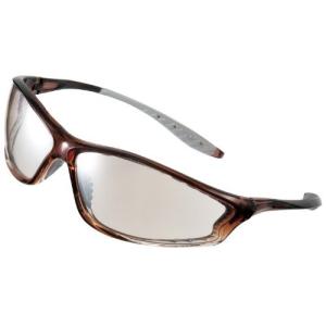 タジマ (Tajima) ハードグラス ハーフミラークリア HG-2Cの商品画像