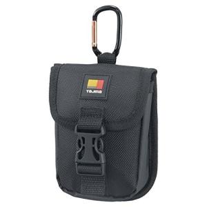 タジマ (Tajima) 着脱式パーツケース (胸用1段) SFPCN-CB1の商品画像