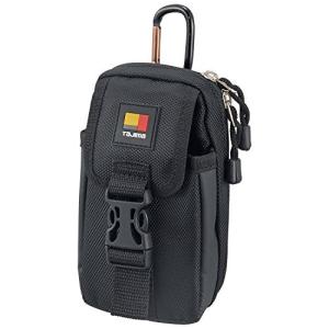 タジマ (Tajima) 着脱式パーツケース (胸用2段) SFPCN-CB2の商品画像