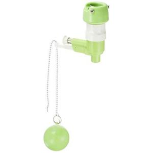 タカギ (takagi) バスピッターL B023LG お風呂 水の入れ過ぎを防ぐ