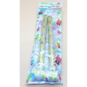 吹き戻し （ピロピロ笛） 2本入の商品画像