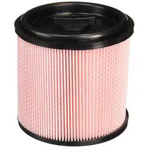 E-Value 乾湿両用掃除機用 カートリッジフィルター EVC-200PCL/SCL用の商品画像