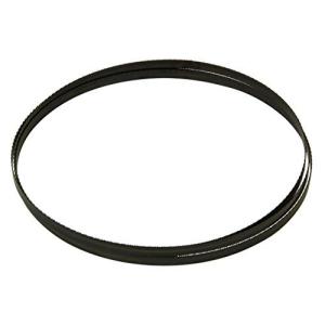 SK11 バンドソー替刃 竹引き用 1本入 SWB-250 SWB-200N用 24山 BSB-5Wの商品画像