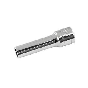SK11 十二角ディープソケット 差込角 12.7mm (1/2インチ) 10mm S4D-10の商品画像