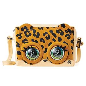 Purse Pets (パースペッツ) レオラックスの商品画像