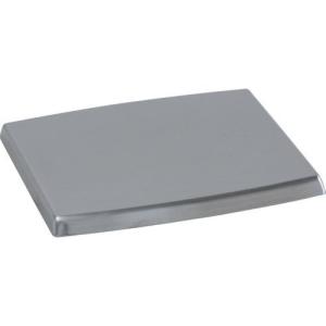 大和製衡 (Yamato) UDS-500N用ステンレス皿 UDS500NPANの商品画像