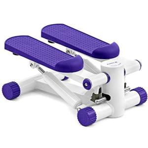 B-SANTE (ビサンテ) 有酸素運動 ウォーキングステッパー 運動器具