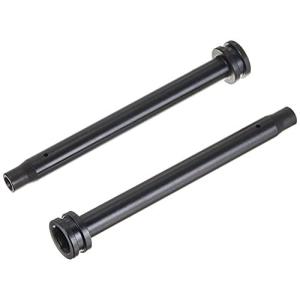 キタコ (KITACO) フロントフォークインナーキット NSR50/NSR80/NSF100