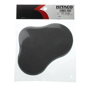 キタコ (KITACO) メーターパネル NSR50/NSR80 A水温計キット用パーツ 672-1041000の商品画像