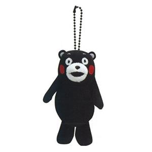 くまモン ぬいぐるみ S - 最安値・価格比較 - Yahoo!ショッピング