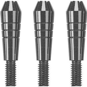 ダーツシャフト 【ターゲット】 パワー チタニウムシャフト GEN-4