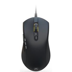 FnaticGear FLICK 2 ゲーミングマウス 左右対称モデル FG-MS-5060455782185 MS413 41yMbtEWYPL._UF894,1000_QL80_.jpg