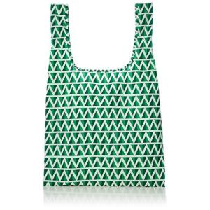 KIND BAG カインドバッグ エコバッグ Mint 3891001の商品画像