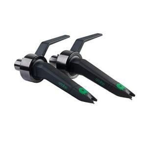 ORTOFON CONCORDE MKII TWIN MIX DJカートリッジ - 最安値・価格 ORTOFON CONCORDE MKII TWIN MIX DJカートリッジ - 最安値・価格