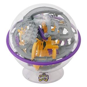 Spin Master パープレクサス エピックの商品画像