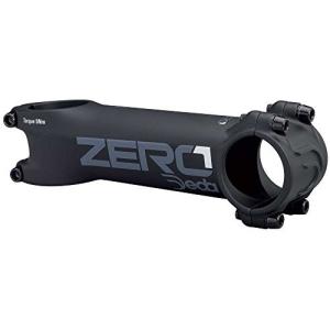 DEDA (デダ) ZERO 1 BOB 31.7/100 アヘッドO/Sステムの商品画像