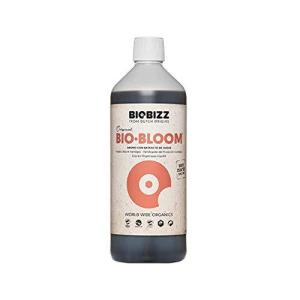 BioBizz オーガニック液体肥料 Bio Bloom 1Lの商品画像