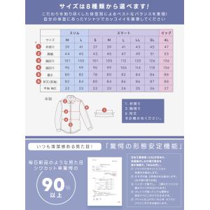 2026年 福袋 送料無料 BS-shirt ...の詳細画像3