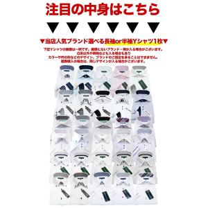 ワイシャツ メンズ 長袖 半袖 送料無料 形態...の詳細画像1