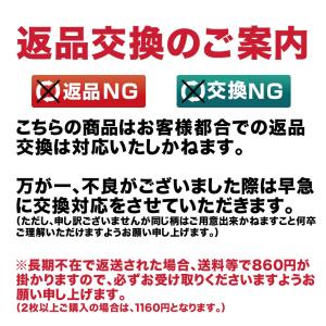 ワイシャツ メンズ 長袖 半袖 送料無料 形態...の詳細画像4