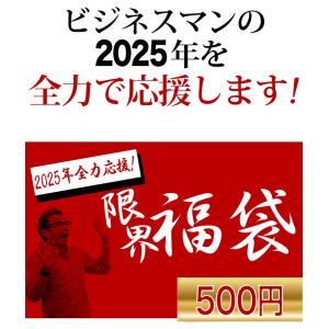【超目玉!】 限界福袋! 期間限定 ネクタイ ...の詳細画像1