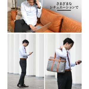ワイシャツ 送料無料 長袖 ストレッチ 送料無...の詳細画像2