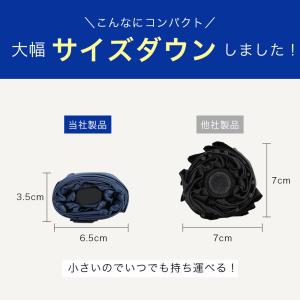 日傘 送料無料 晴雨兼用 折りたたみ傘 遮光率...の詳細画像2