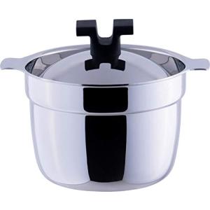 宮崎製作所 ライスポット 2合炊き RP-2S 3439-610 - 最安値・価格比較