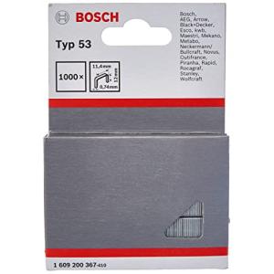 BOSCH (ボッシュ) ステープル ST12-114の商品画像