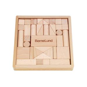 ボーネルンド BorneLund 積み木 Amazon | ボーネルンドオリジナル (BorneLund Original