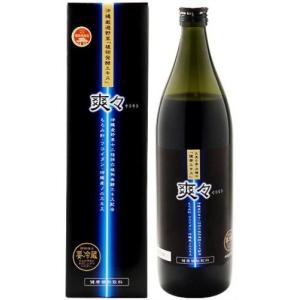 金秀バイオ 植物発酵エキス 爽々 900ml - 最安値・価格比較 - Yahoo