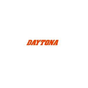 デイトナ (Daytona) クラッチケーブル2次側クラッチ/モンキー 32768の商品画像