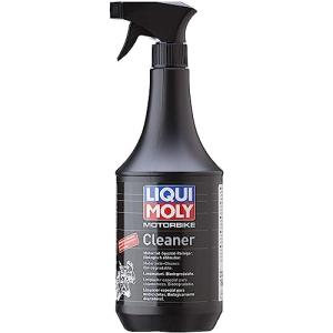 LIQUIMOLY Motorbike Cleaner 1Lの商品画像