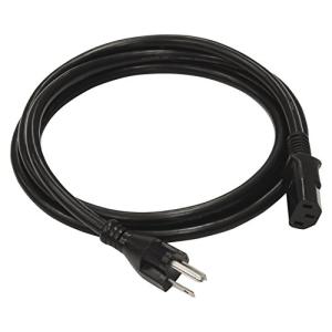 KOJO 3極 電源ケーブル Medusa/2m - 最安値・価格比較 - Yahoo