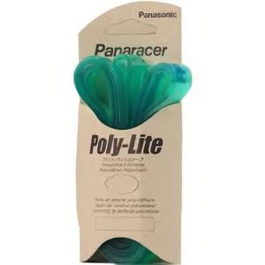 パナレーサー (Panaracer) 用品 ポリライトリムテープ Poly-Lite [W/O 20inch 15mm] リムテープ PL2015WOの商品画像