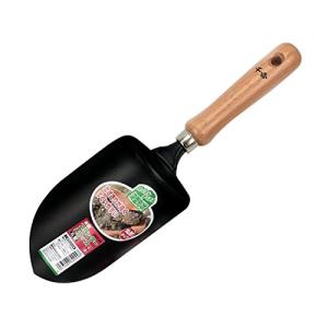 千吉 プランタースコップ 重量260g 丸型 SGT-24の商品画像