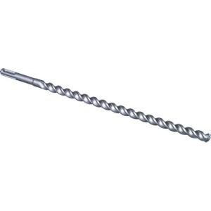 ミヤナガ デルタゴンビット SDS ロング DLSDS08521の商品画像