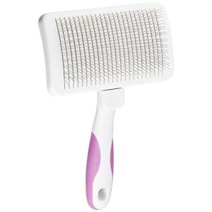 ケーピーエス (KPS) シェッドスリッカーパコ Mの商品画像